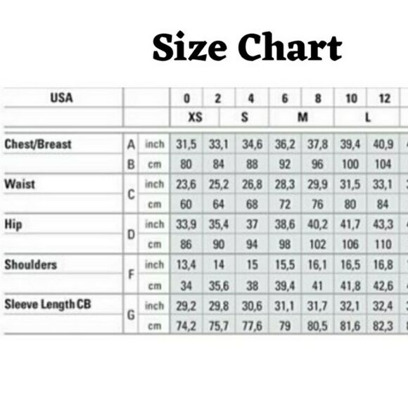 CREW NECK CROP CAMO TOP - Picture 7 of 9